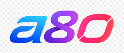a80